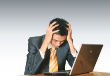 Giải thể doanh nghiệp