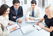 Đăng ký kinh doanh